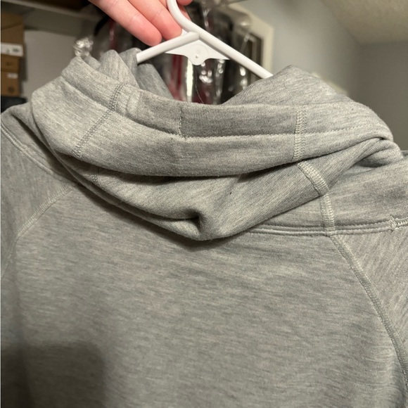 Nike pullover - Picture 3 of 6